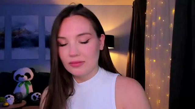 Image 3 of _pureflame_ Stream on Chaturbate on 12 days ago