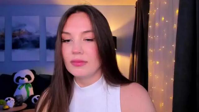 Thumbnail 2, _pureflame_'s Stream at Chaturbate, 12 days ago