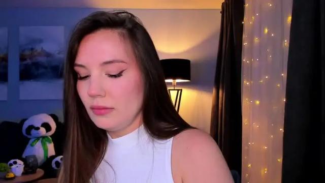 Image 6 of _pureflame_ Stream on Chaturbate on 12 days ago