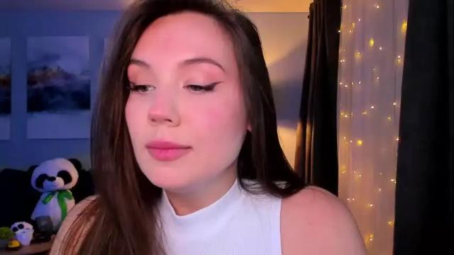 Image 7 of _pureflame_ Stream on Chaturbate on 12 days ago