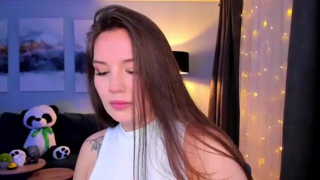 Image 8 of _pureflame_ Stream on Chaturbate on 12 days ago