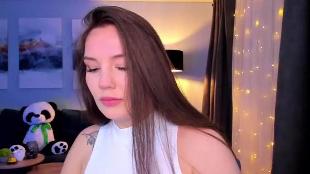 Thumbnail 3, _pureflame_'s Stream at Chaturbate, 12 days ago