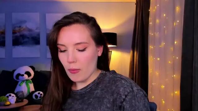Thumbnail 1, _pureflame_'s Stream at Chaturbate, 11 days ago