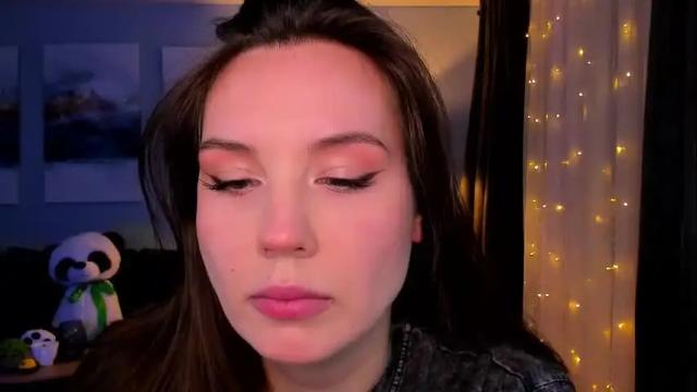 Image 12 of _pureflame_ Stream on Chaturbate on 11 days ago