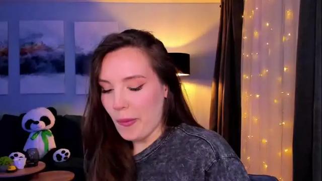 Image 2 of _pureflame_ Stream on Chaturbate on 11 days ago