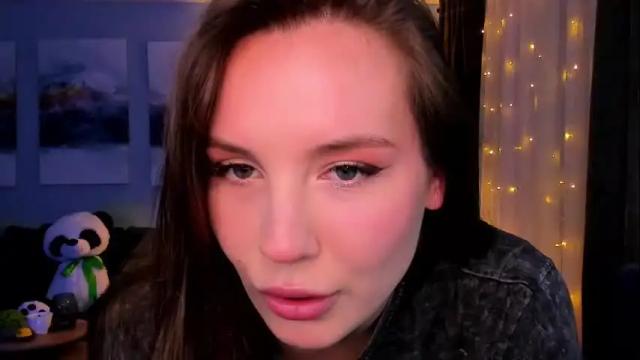 Image 4 of _pureflame_ Stream on Chaturbate on 11 days ago