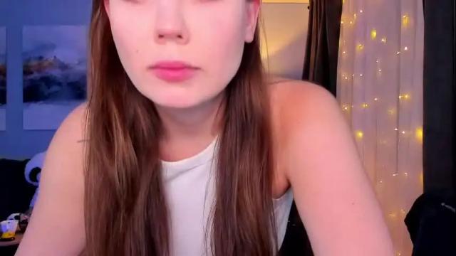 Image 11 of _pureflame_ Stream on Chaturbate on 7 days ago