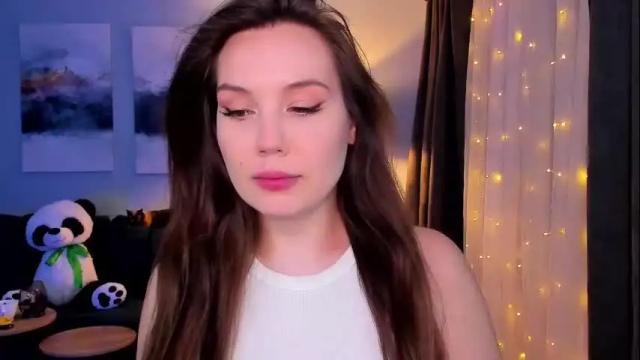 Image 2 of _pureflame_ Stream on Chaturbate on 7 days ago