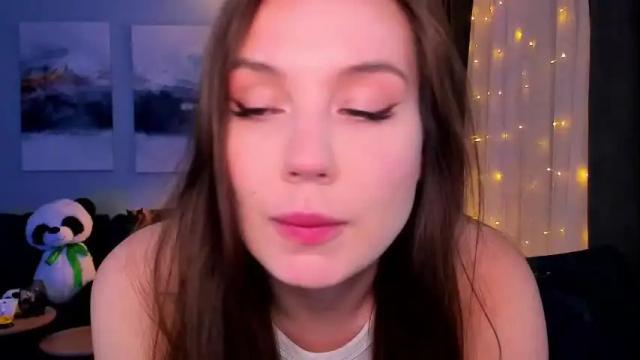 Image 3 of _pureflame_ Stream on Chaturbate on 7 days ago