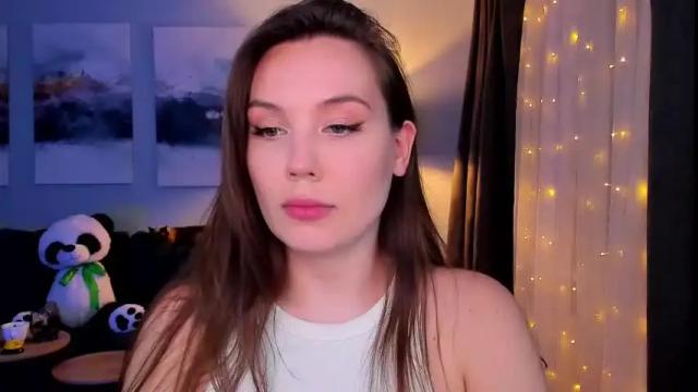Thumbnail 2, _pureflame_'s Stream at Chaturbate, 7 days ago