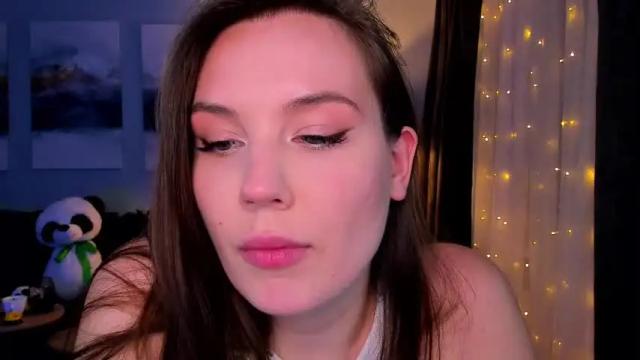 Image 6 of _pureflame_ Stream on Chaturbate on 7 days ago