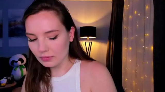 Image 7 of _pureflame_ Stream on Chaturbate on 7 days ago