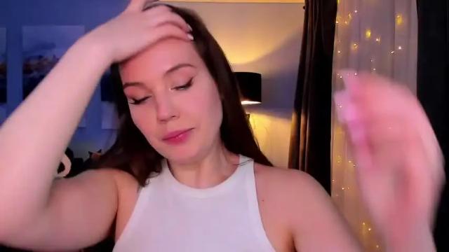Image 8 of _pureflame_ Stream on Chaturbate on 7 days ago