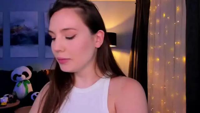 Thumbnail 3, _pureflame_'s Stream at Chaturbate, 7 days ago
