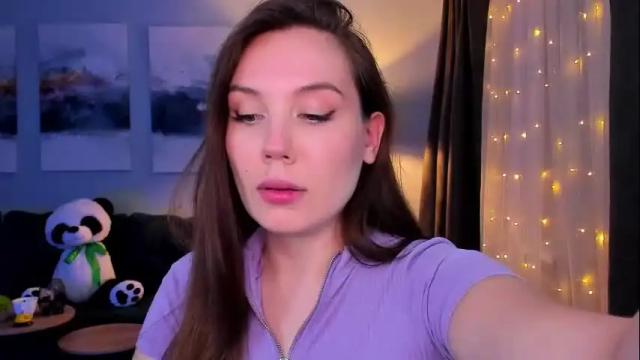 Thumbnail 1, _pureflame_'s Stream at Chaturbate, 5 days ago