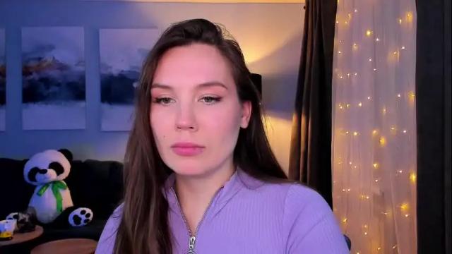 Image 10 of _pureflame_ Stream on Chaturbate on 5 days ago
