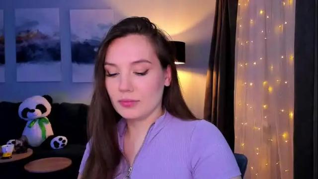 Image 4 of _pureflame_ Stream on Chaturbate on 5 days ago