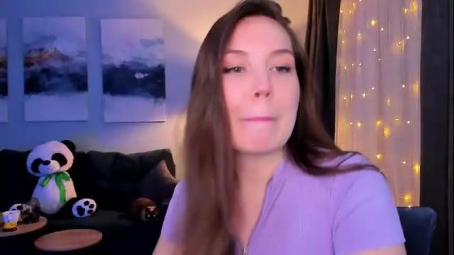 Thumbnail 2, _pureflame_'s Stream at Chaturbate, 5 days ago