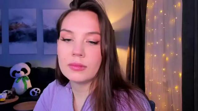 Image 6 of _pureflame_ Stream on Chaturbate on 5 days ago