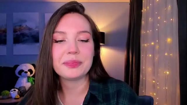 Image 11 of _pureflame_ Stream on Chaturbate on 17 hours ago