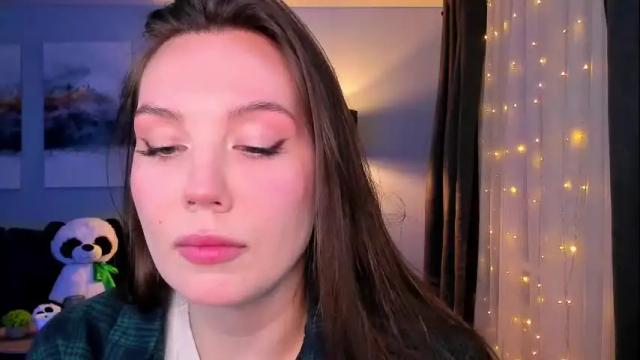Image 12 of _pureflame_ Stream on Chaturbate on 17 hours ago