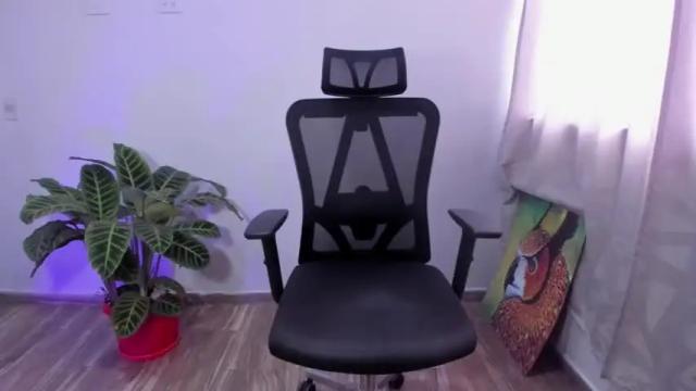Image 12 of _purplecherry_ Stream on Chaturbate on 14 months ago