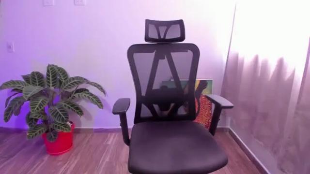 Thumbnail 1, _purplecherry_'s Stream at Chaturbate, 13 months ago