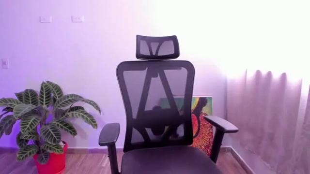 Image 10 of _purplecherry_ Stream on Chaturbate on 14 months ago