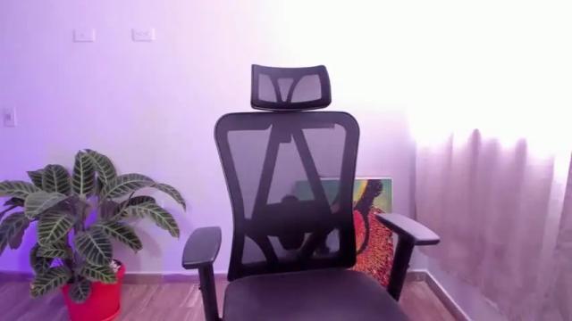 Image 11 of _purplecherry_ Stream on Chaturbate on 14 months ago