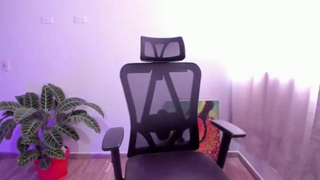 Image 12 of _purplecherry_ Stream on Chaturbate on 14 months ago
