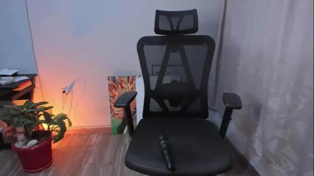 Image 11 of _purplecherry_ Stream on Chaturbate on 2 months ago