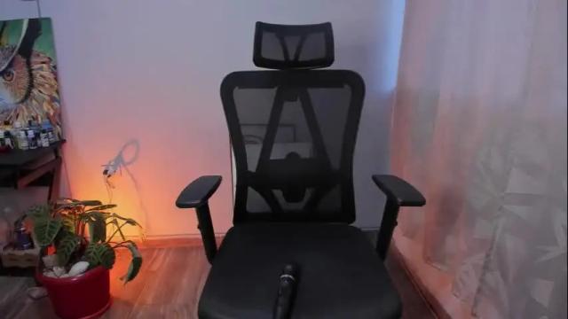 Image 10 of _purplecherry_ Stream on Chaturbate on 1 month ago