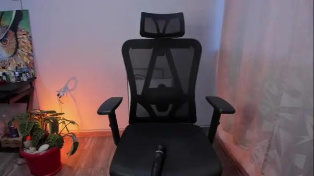 Image 11 of _purplecherry_ Stream on Chaturbate on 1 month ago