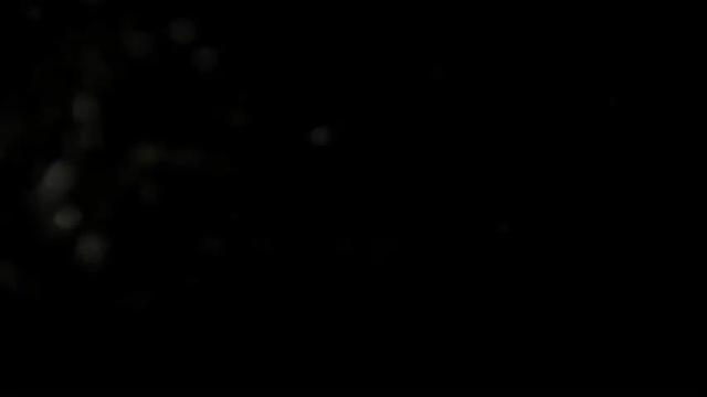 Image 10 of _purplecherry_ Stream on Chaturbate on 1 month ago