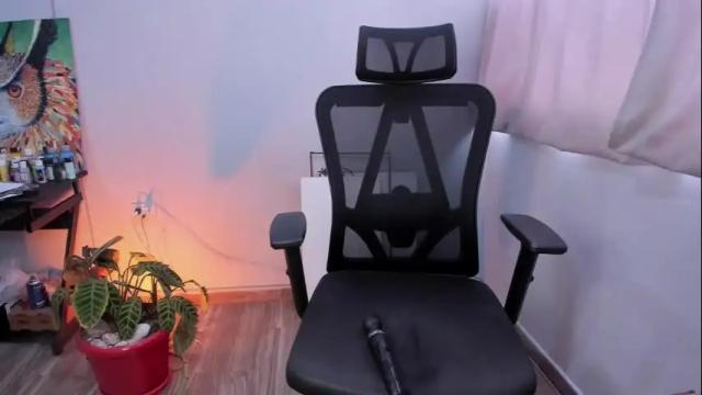 Image 8 of _purplecherry_ Stream on Chaturbate on 19 days ago