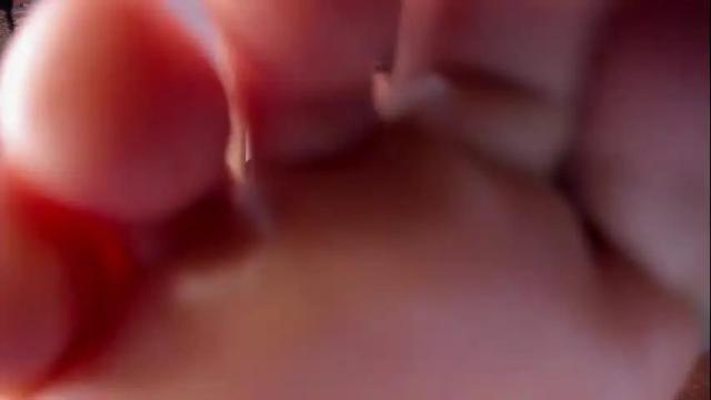 Image 11 of _purplecherry_ Stream on Chaturbate on 5 days ago