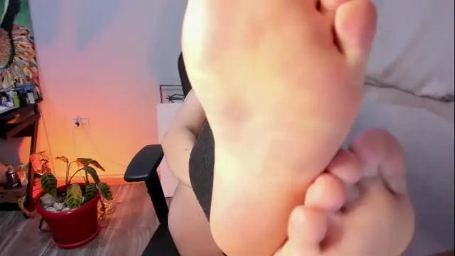 Thumbnail 3, _purplecherry_'s Stream at Chaturbate, 1 day ago