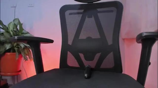 Thumbnail 3, _purplecherry_'s Stream at Chaturbate, 3 months ago