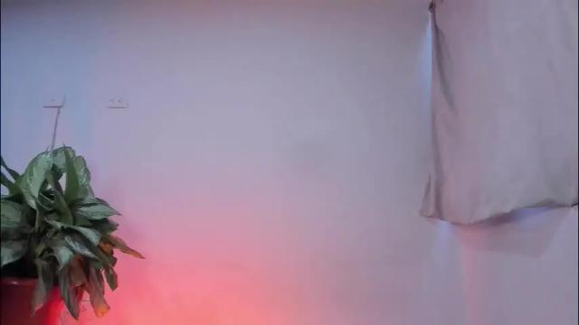 Thumbnail 2, _purplecherry_'s Stream at Chaturbate, 3 months ago