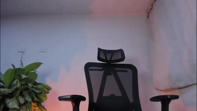 Image 12 of _purplecherry_ Stream on Chaturbate on 2 months ago