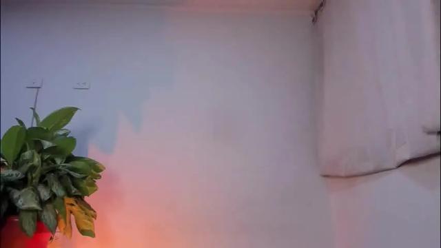 Image 4 of _purplecherry_ Stream on Chaturbate on 2 months ago