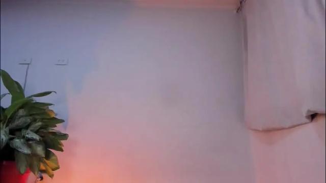 Image 7 of _purplecherry_ Stream on Chaturbate on 1 month ago