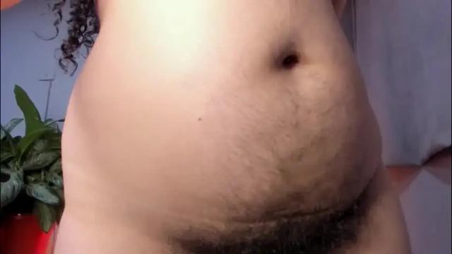 Image 8 of _purplecherry_ Stream on Chaturbate on 1 month ago