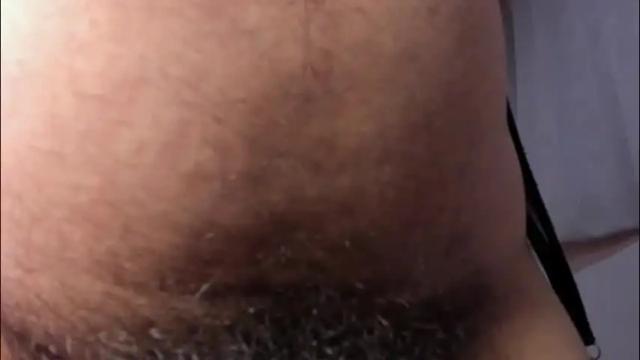 Thumbnail 2, _purplecherry_'s Stream at Chaturbate, 1 month ago