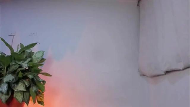 Image 12 of _purplecherry_ Stream on Chaturbate on 1 month ago