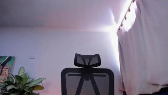 Image 10 of _purplecherry_ Stream on Chaturbate on 18 days ago