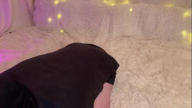 Image 8 of _pussypusher_ Stream on Chaturbate on 12 days ago