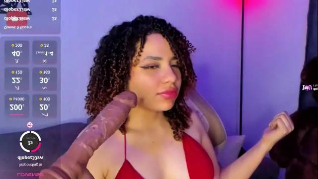 Image 6 of _queen_deepthroat_ Stream on Chaturbate on 1 month ago