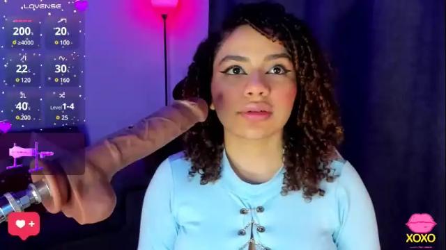 Thumbnail 3, _queen_deepthroat_'s Stream at Chaturbate, 29 days ago