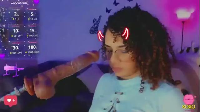 Image 7 of _queen_deepthroat_ Stream on Chaturbate on 18 days ago